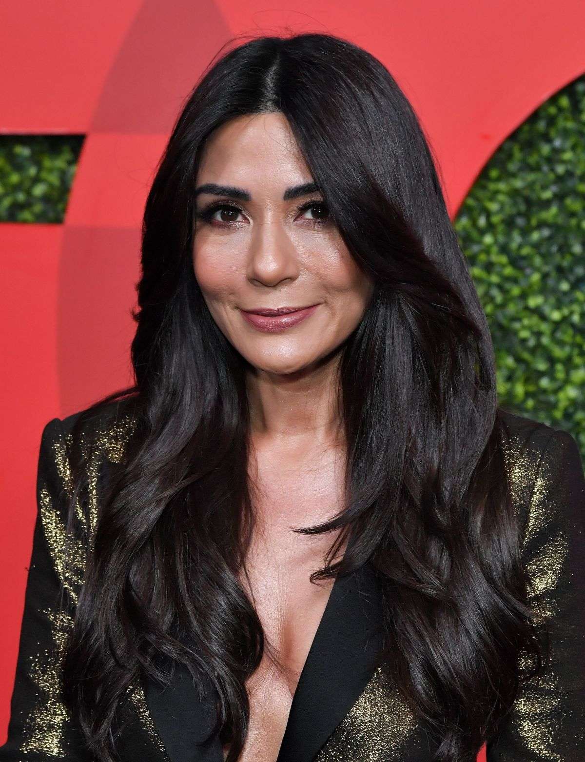 55+ Hot Pictures of Marisol Nichols From Riverdale | Best Of Comic Books
