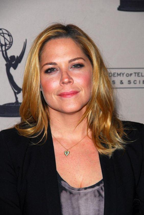 55+ Hot Pictures Of Mary McCormack Are So Damn Sexy That We Don’t Deserve Her | Best Of Comic Books