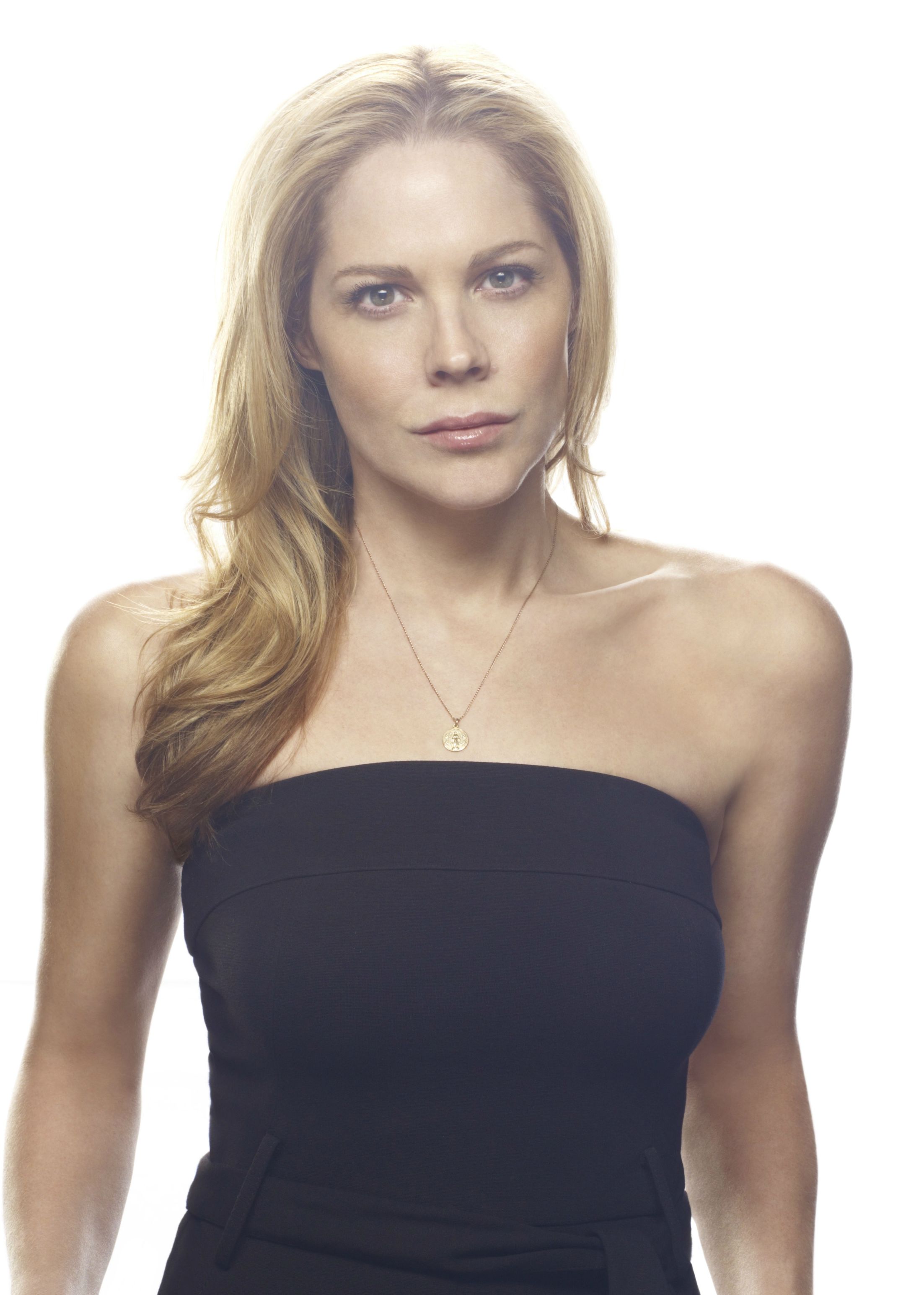 55+ Hot Pictures Of Mary McCormack Are So Damn Sexy That We Don’t Deserve Her | Best Of Comic Books