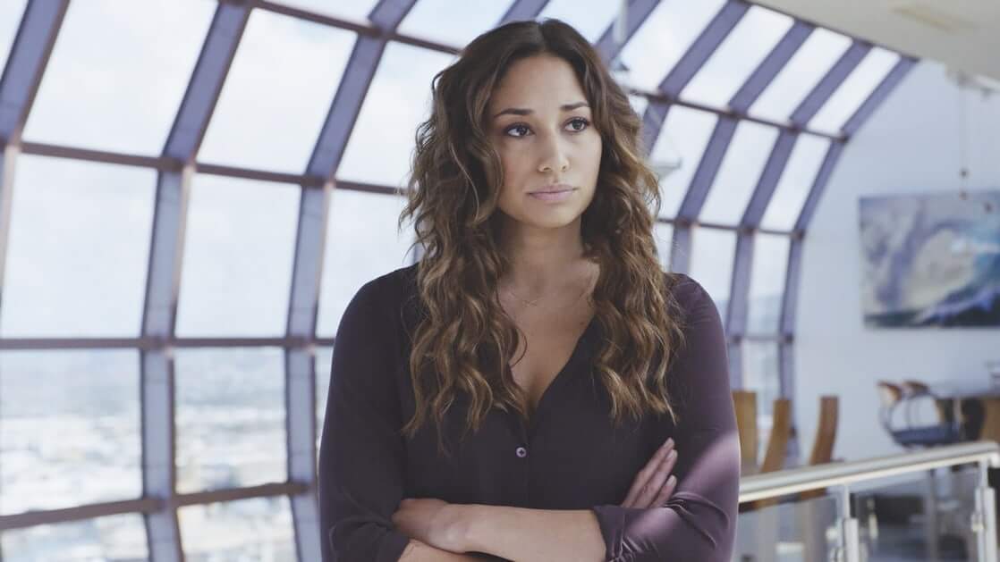 55+ Hot Pictures Of Meaghan Rath Which Will Make You Drool For Her | Best Of Comic Books