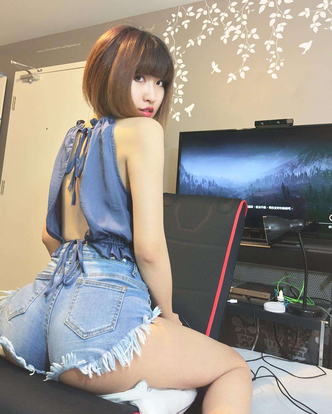 55+ Hot Pictures Of MissWarmJ Will Motivate You To Cosplay Too | Best Of Comic Books