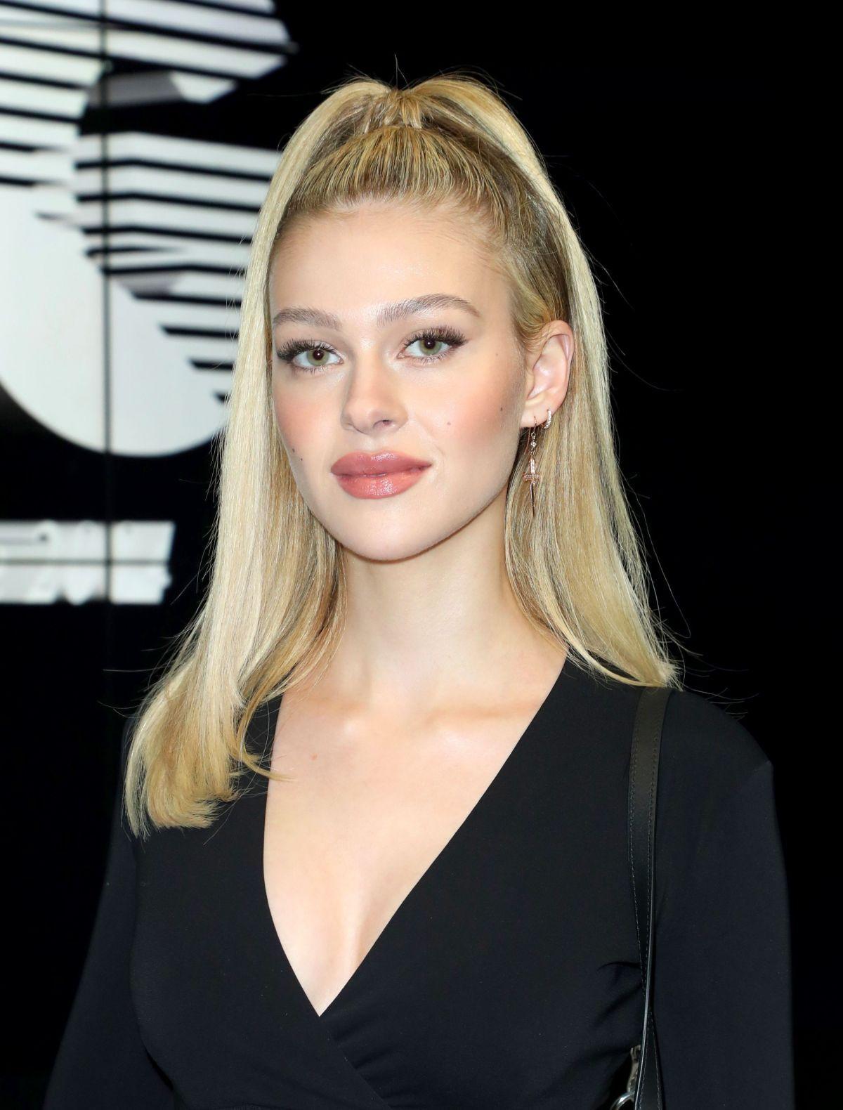 55+ Hot Pictures Of Nicola Peltz Will Drive You Insane For Her | Best Of Comic Books