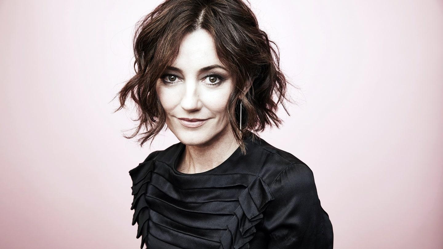 55+ Hot Pictures Of Orla Brady Are Provocative As Hell | Best Of Comic Books