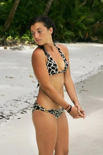 55+ Hot Pictures Of Parvati Shallow Which Will Get You Addicted To Her Sexy Body | Best Of Comic Books