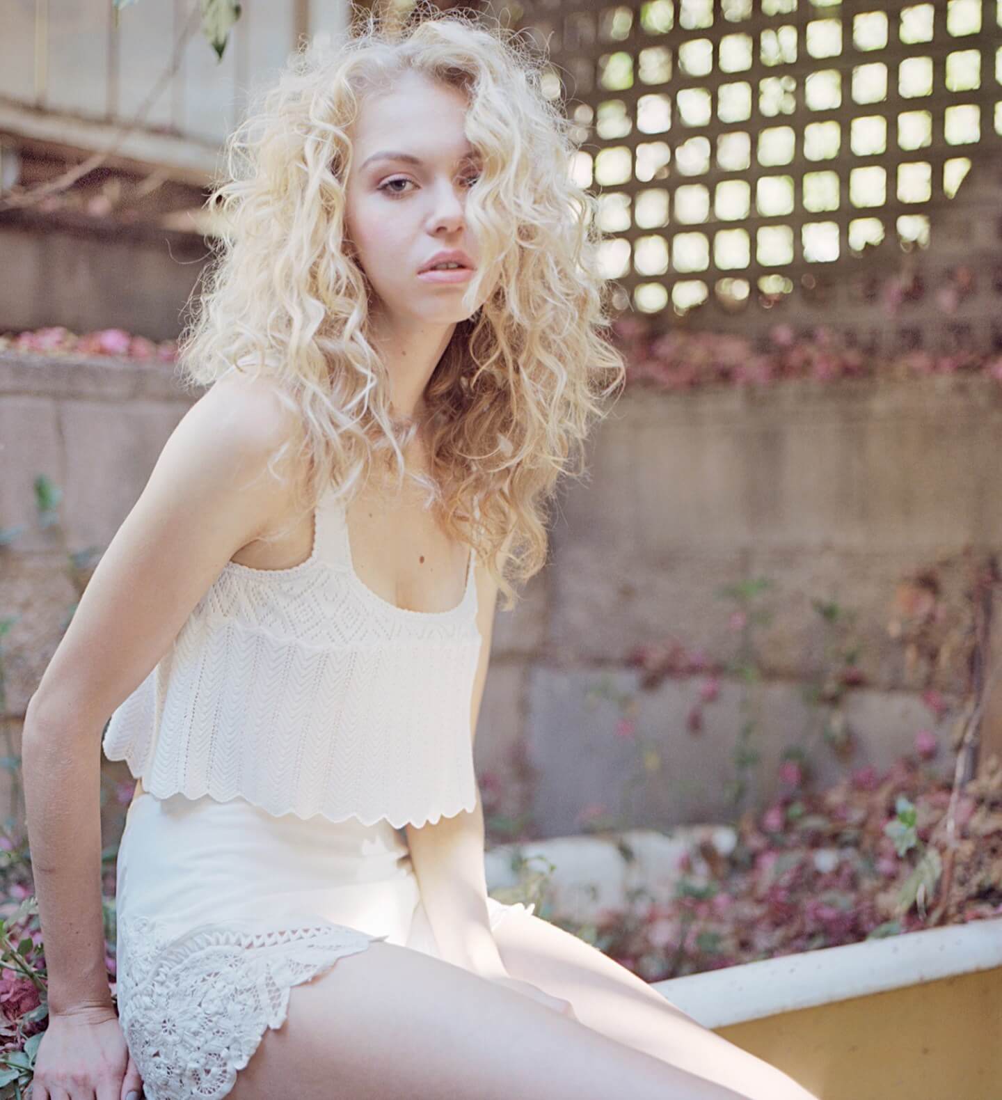 55+ Hot Pictures Of Penelope Mitchell Are Just Too Yum For Her Fans | Best Of Comic Books