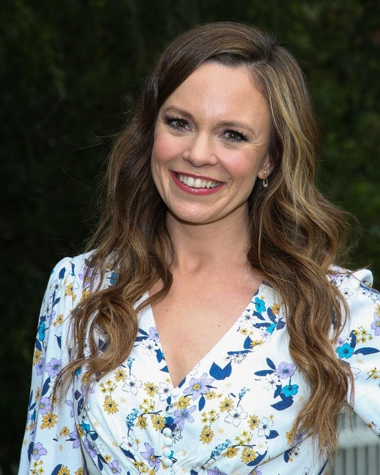 55+ Hot Pictures Of Rachel Boston Which Will Raise The Heat | Best Of Comic Books