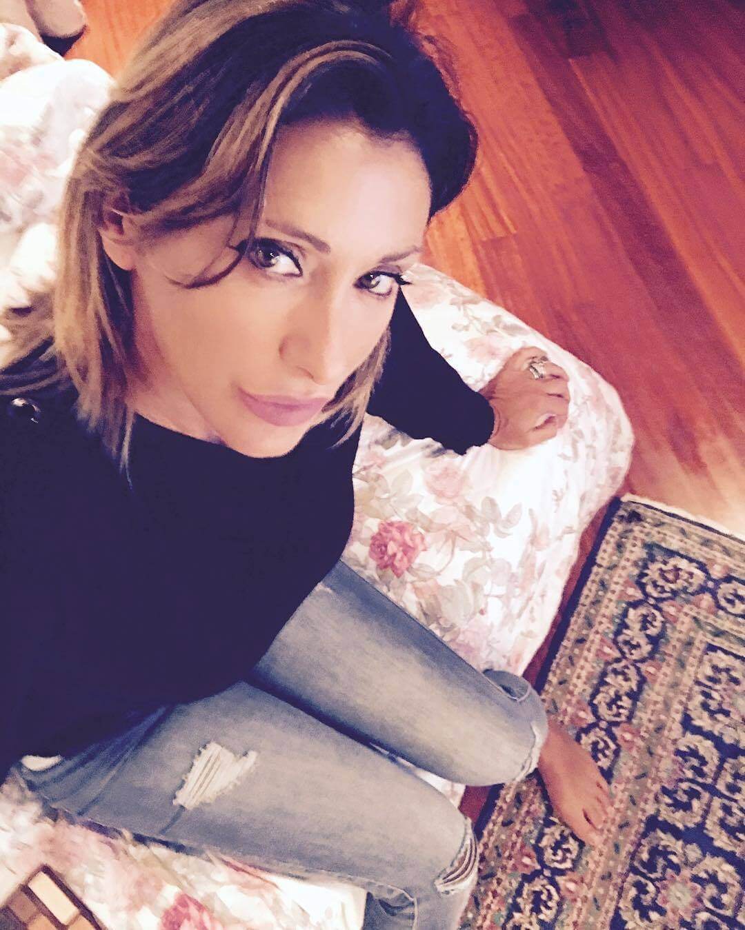 55+ Hot Pictures Of Sabrina Salerno Which Are Stunningly Ravishing | Best Of Comic Books