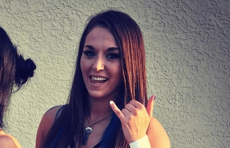 55+ Hot Pictures Of Tegan Nox Which Are Going To Make You Want Her Badly | Best Of Comic Books