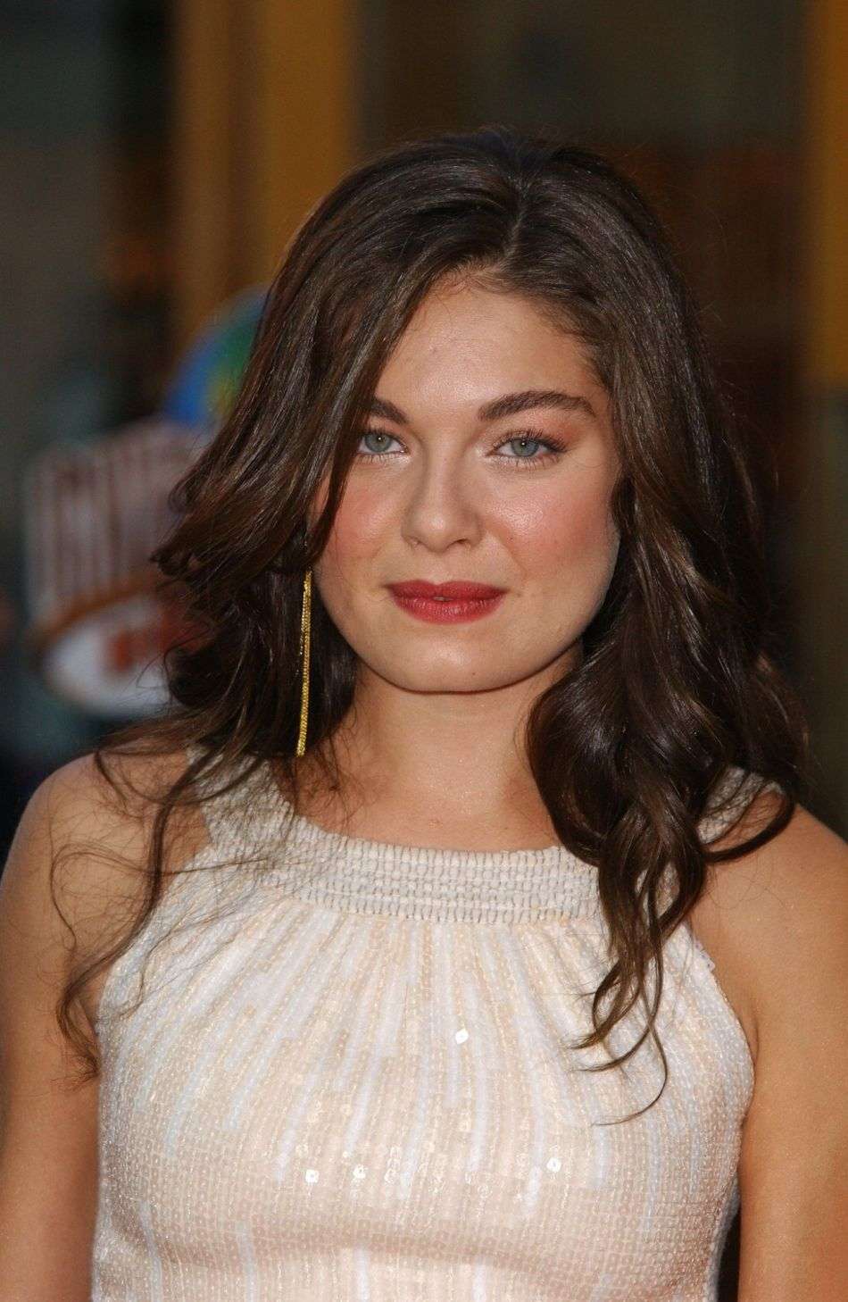 55+ Hottest Alexa Davalos Big Boobs Pictures That Are Basically Flawless | Best Of Comic Books