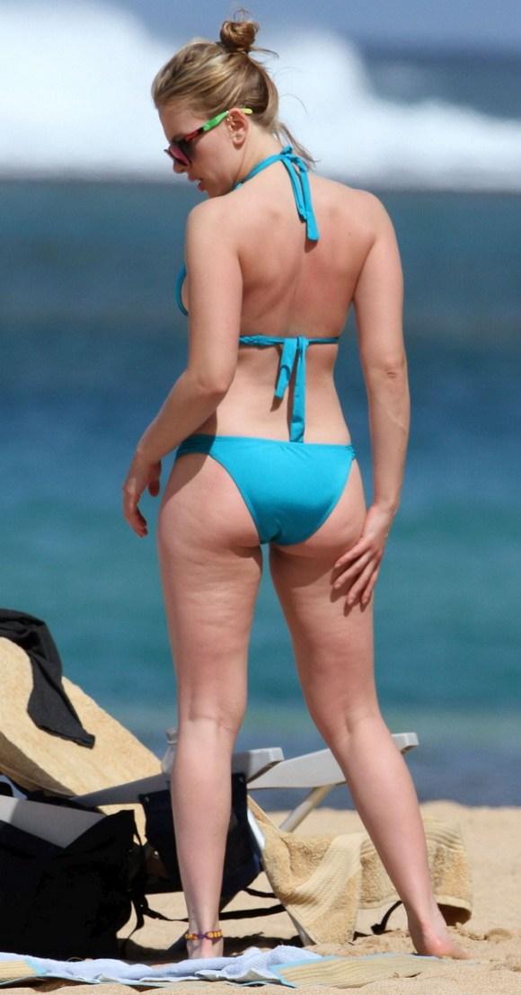 55 Hottest Scarlett Johansson Big Ass Pictures Are Explore Her Majestic Butt | Best Of Comic Books