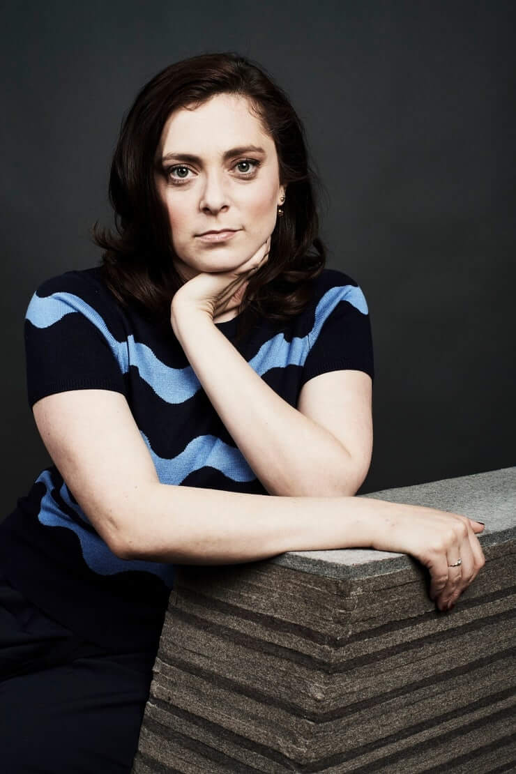 55+ Rachel Bloom Hot Pictures Will Make You Drool Forever – The Viraler