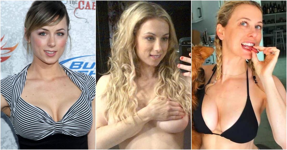 55+ Sexy Iliza Shlesinger Boobs Pictures That Are Incredibly Sexy | Best Of Comic Books