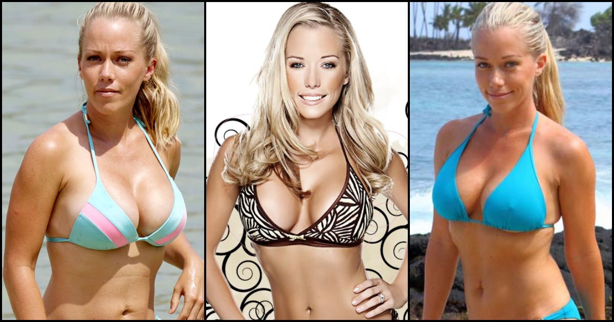55+ Sexy Kendra Wilkinson Boobs Pictures Which Are Sure to Catch Your Attention | Best Of Comic Books