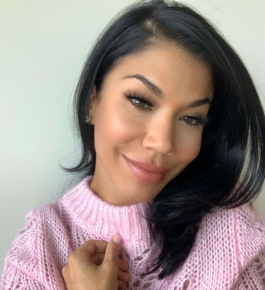 55+ Sexy Rosa Mendes Boobs Pictures Will Make Your Day | Best Of Comic Books