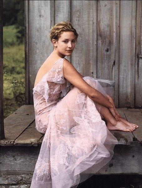 56 Hot Pictures Of Kate Hudson Are True Definition Of Beauty And Sexiness | Best Of Comic Books