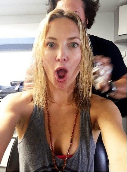 56 Hot Pictures Of Kate Hudson Are True Definition Of Beauty And Sexiness | Best Of Comic Books