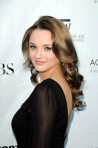60+ Hot And Sexy Pictures Of Hunter King Will Rock Your World | Best Of Comic Books