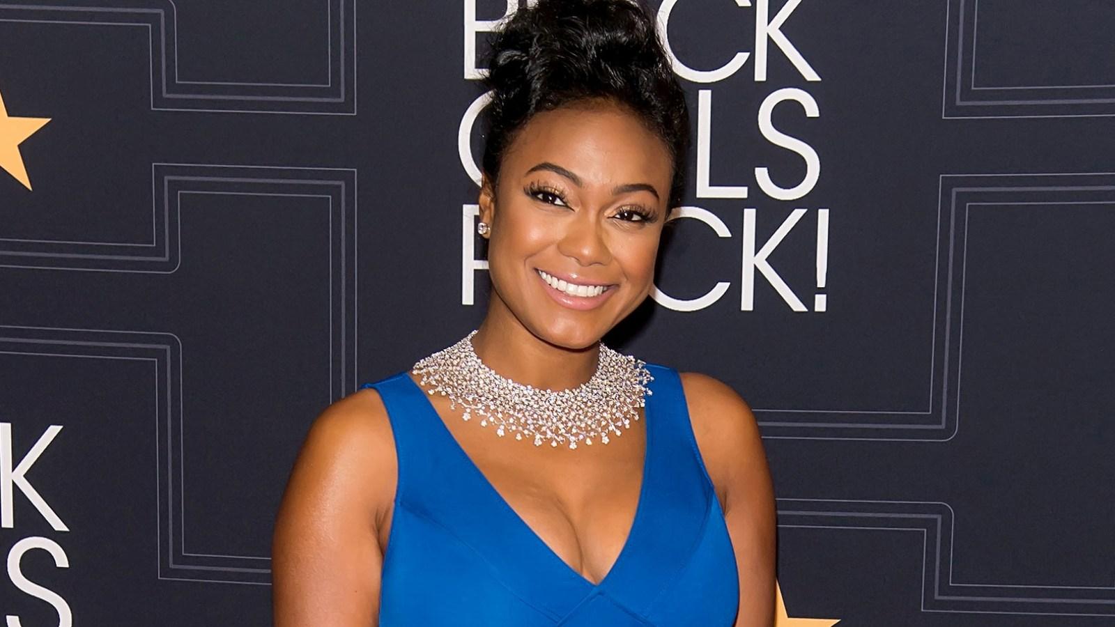60+ Hot And Sexy Pictures Of Tatyana Ali Will Boggle Your Mind With Her Hotness | Best Of Comic Books