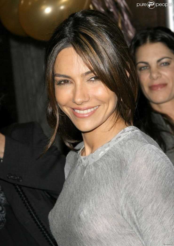 60+ Hot And Sexy Pictures Of Vanessa Marcil Are Just Too Damn Hot | Best Of Comic Books