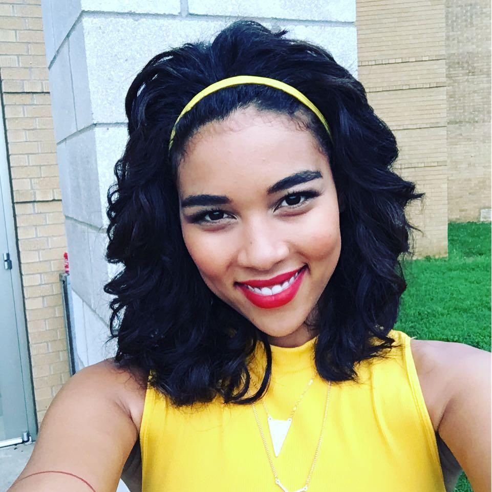 60+ Hot Pictures Of Alexandra Shipp Are Truly Epic | Best Of Comic Books