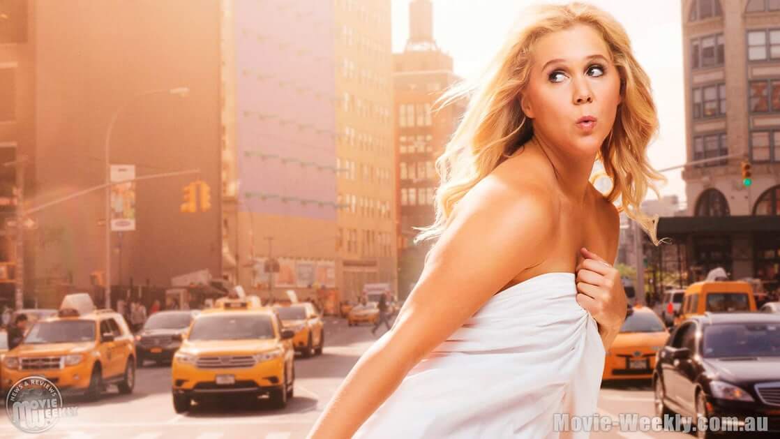 60+ Hot Pictures Of Amy Schumer Which Will Make You Fall For Her | Best Of Comic Books