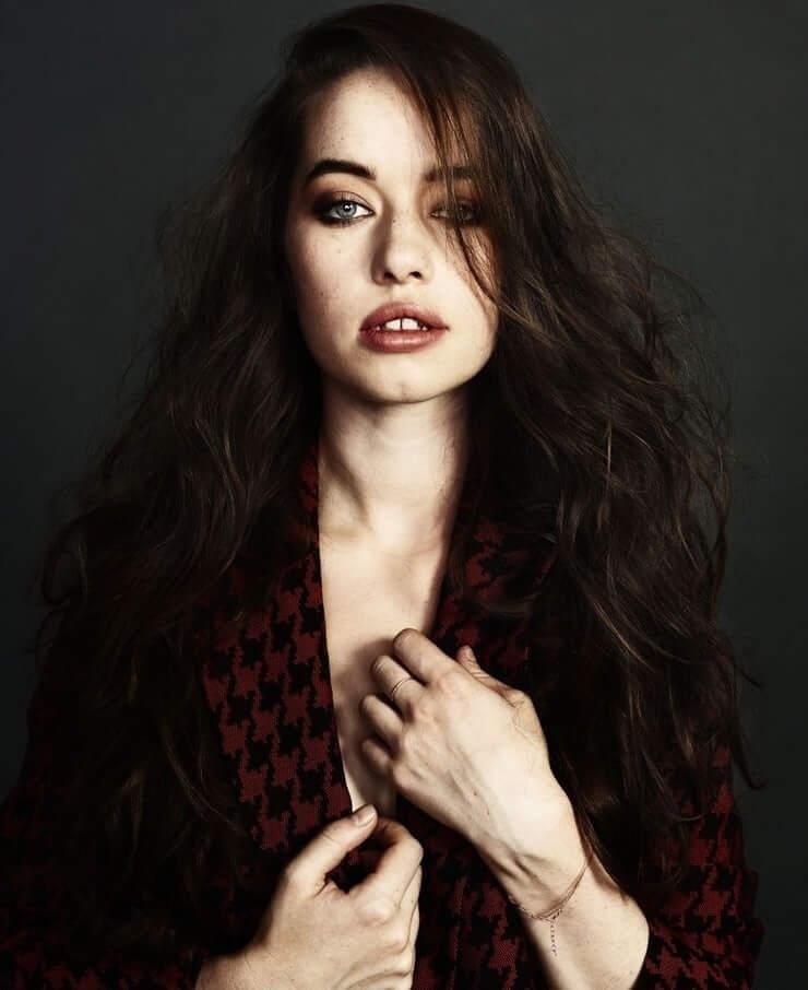 60+ Hot Pictures Of Anna Popplewell Which Will Make Your Mouth Water | Best Of Comic Books