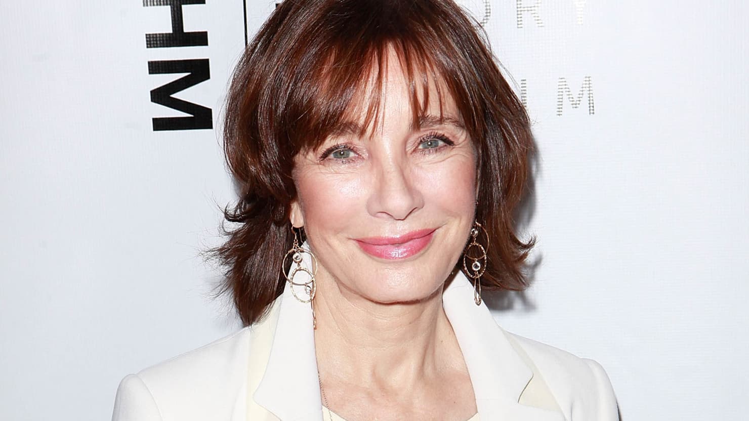 60+ Hot Pictures Of Anne Archer Which Will Make You Drool For Her | Best Of Comic Books