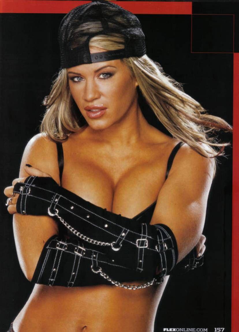 60+ Hot Pictures Of Ashley Massaro The WWE Diva Will Drive You Insane For Her | Best Of Comic Books