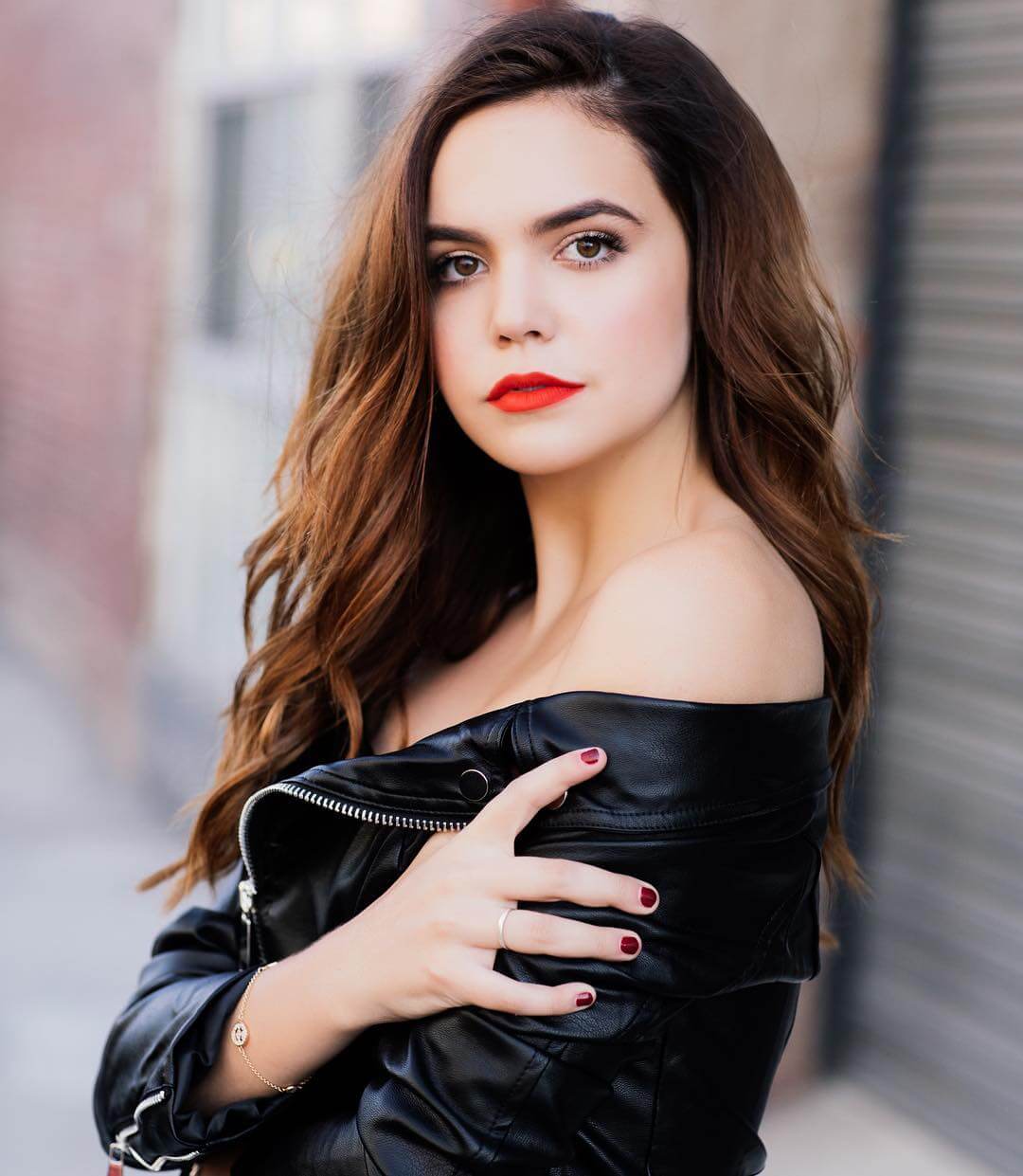 60+ Hot Pictures Of Bailee Madison Which Are Just Too Hot To Handle | Best Of Comic Books