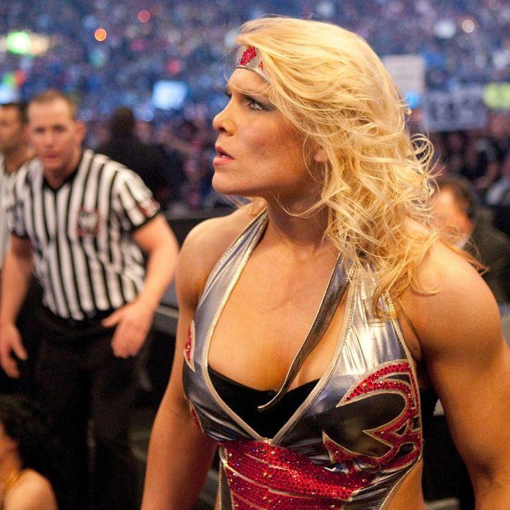 60+ Hot Pictures Of Beth Phoenix Which Will Get You All Sweating | Best Of Comic Books
