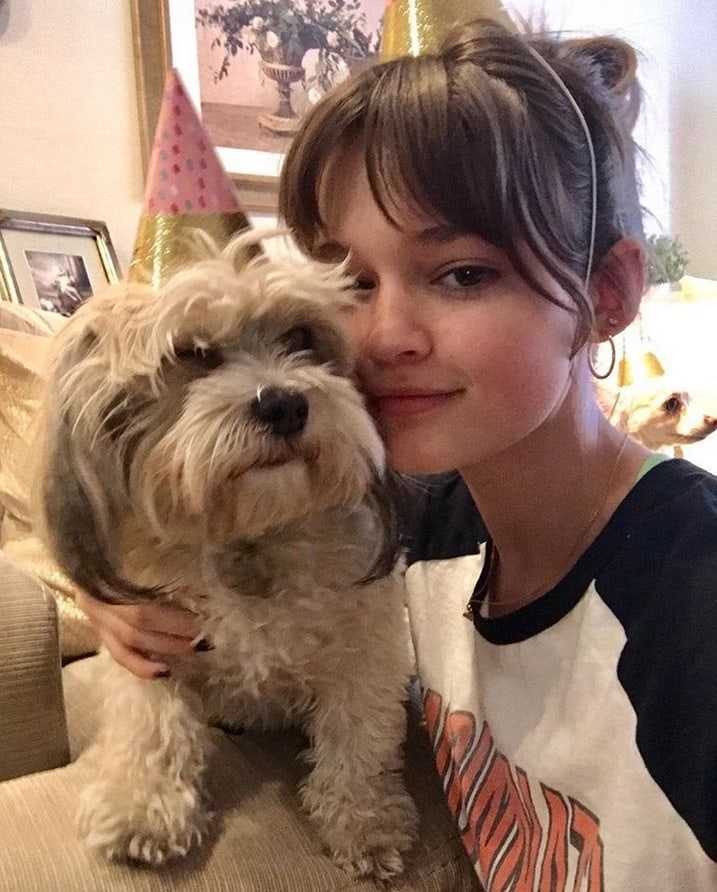 60+ Hot Pictures Of Ciara Bravo Which Will Make Your Day | Best Of Comic Books
