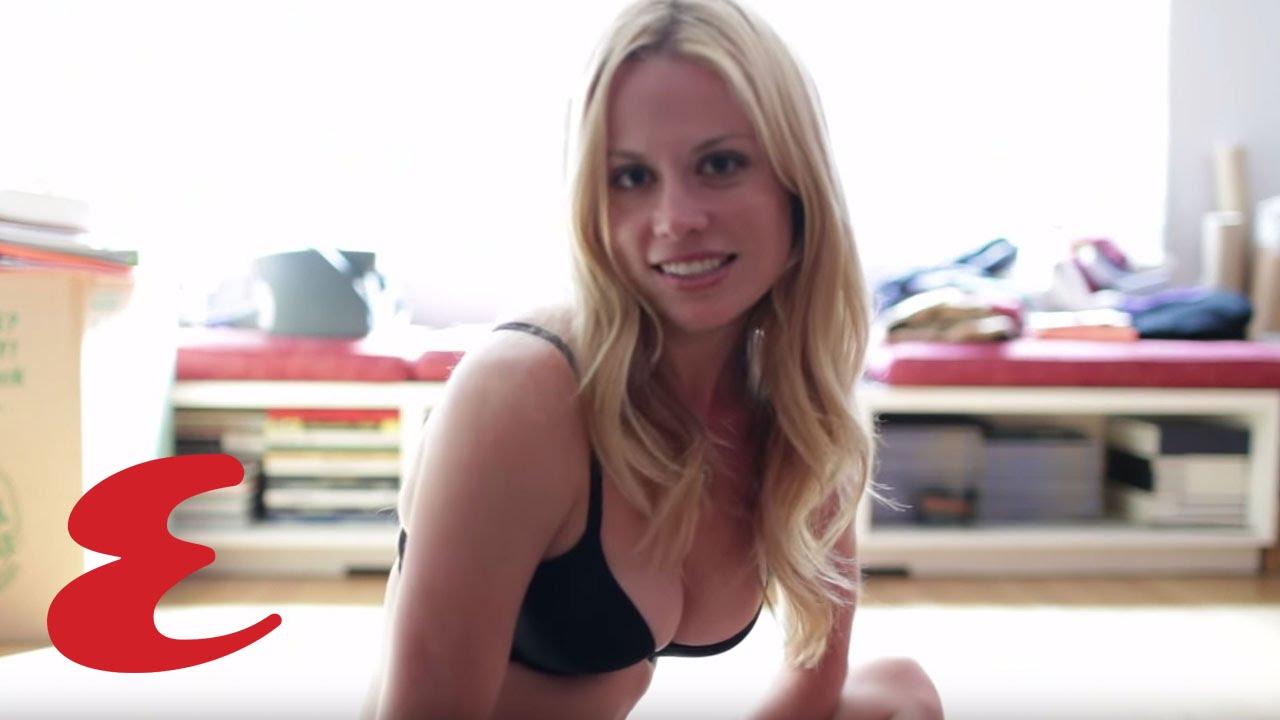 60+ Hot Pictures Of Claire Coffee Will Bring Big Grin On Your Face | Best Of Comic Books