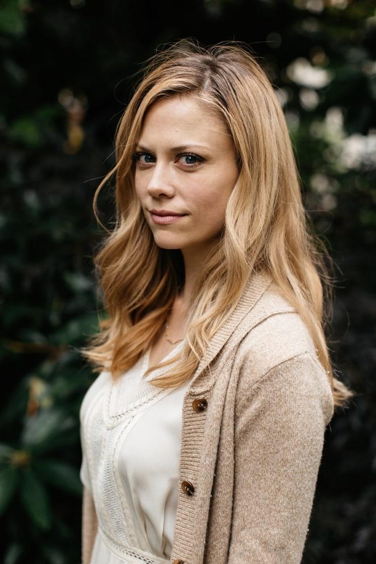 60+ Hot Pictures Of Claire Coffee Will Bring Big Grin On Your Face | Best Of Comic Books