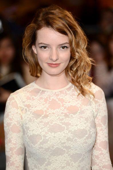 60+ Hot Pictures Of Dakota Blue Richards Which Are Simply Gorgeous | Best Of Comic Books