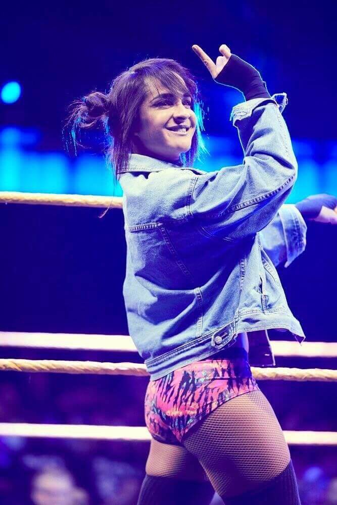 60+ Hot Pictures Of Dakota Kai Which Will Make You Want To Jump Into Bed With Her | Best Of Comic Books