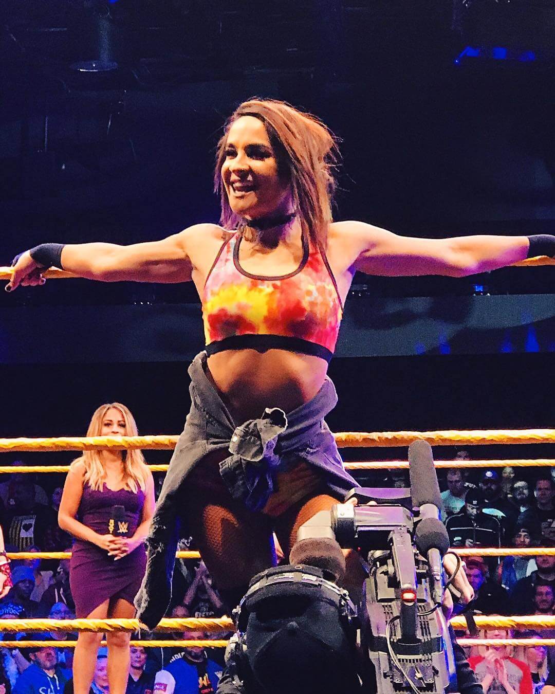 60+ Hot Pictures Of Dakota Kai Which Will Make You Want To Jump Into Bed With Her | Best Of Comic Books
