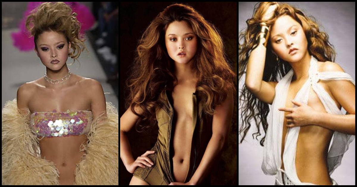 60+ Hot Pictures Of Devon Aoki That Will Make Your Day A Win | Best Of Comic Books