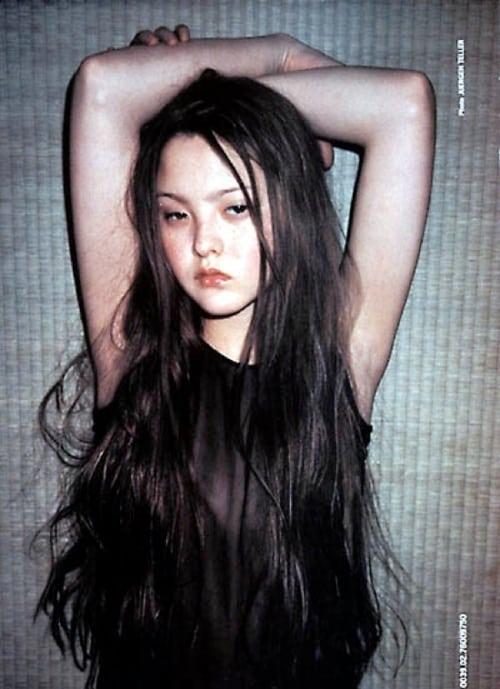 60+ Hot Pictures Of Devon Aoki That Will Make Your Day A Win | Best Of Comic Books
