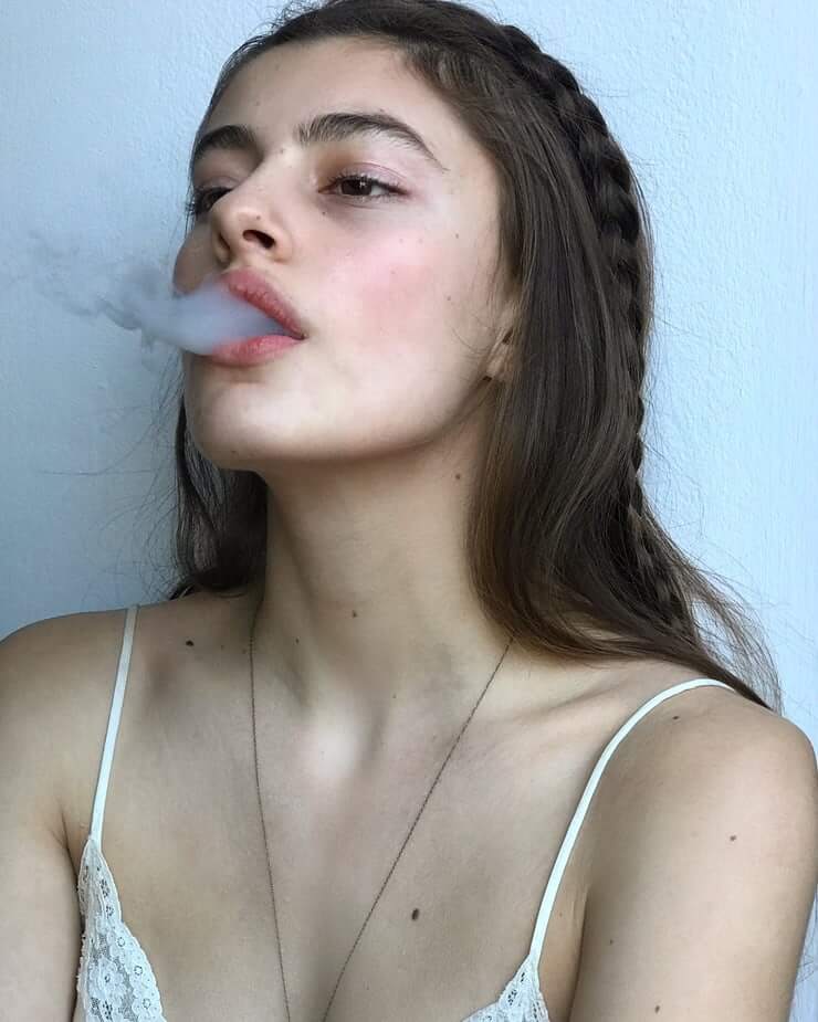 60+ Hot Pictures Of Diana Silvers Will Drive You Nuts For Her | Best Of Comic Books