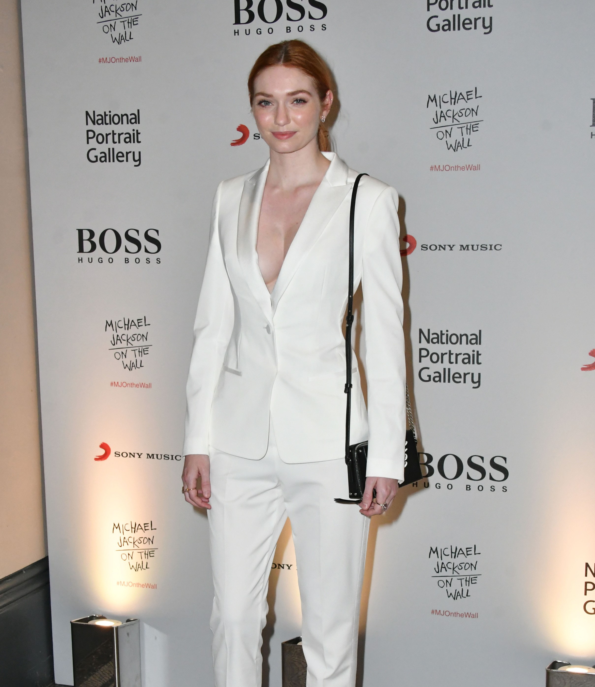 60+ Hot Pictures Of Eleanor Tomlinson Which Are Sexy As Hell | Best Of Comic Books