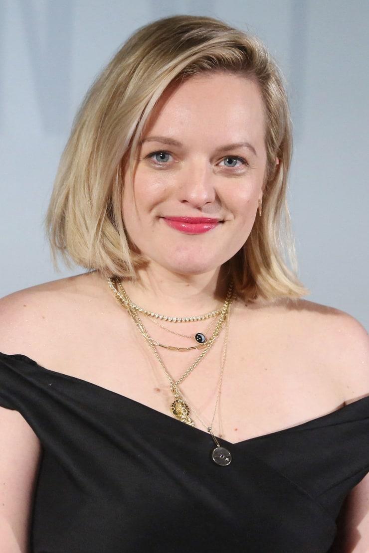 60+ Hot Pictures Of Elisabeth Moss Will Drive You Nuts For Her | Best Of Comic Books