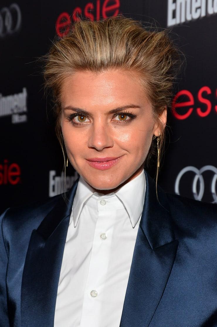 60+ Hot Pictures Of Eliza Coupe Are Packed With Hotness And Sexiness | Best Of Comic Books