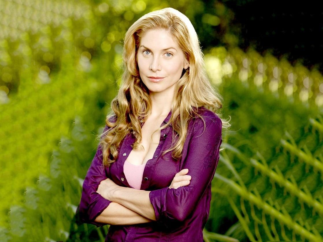 60+ Hot Pictures Of Elizabeth Mitchell Will Drive You Nuts For Her | Best Of Comic Books