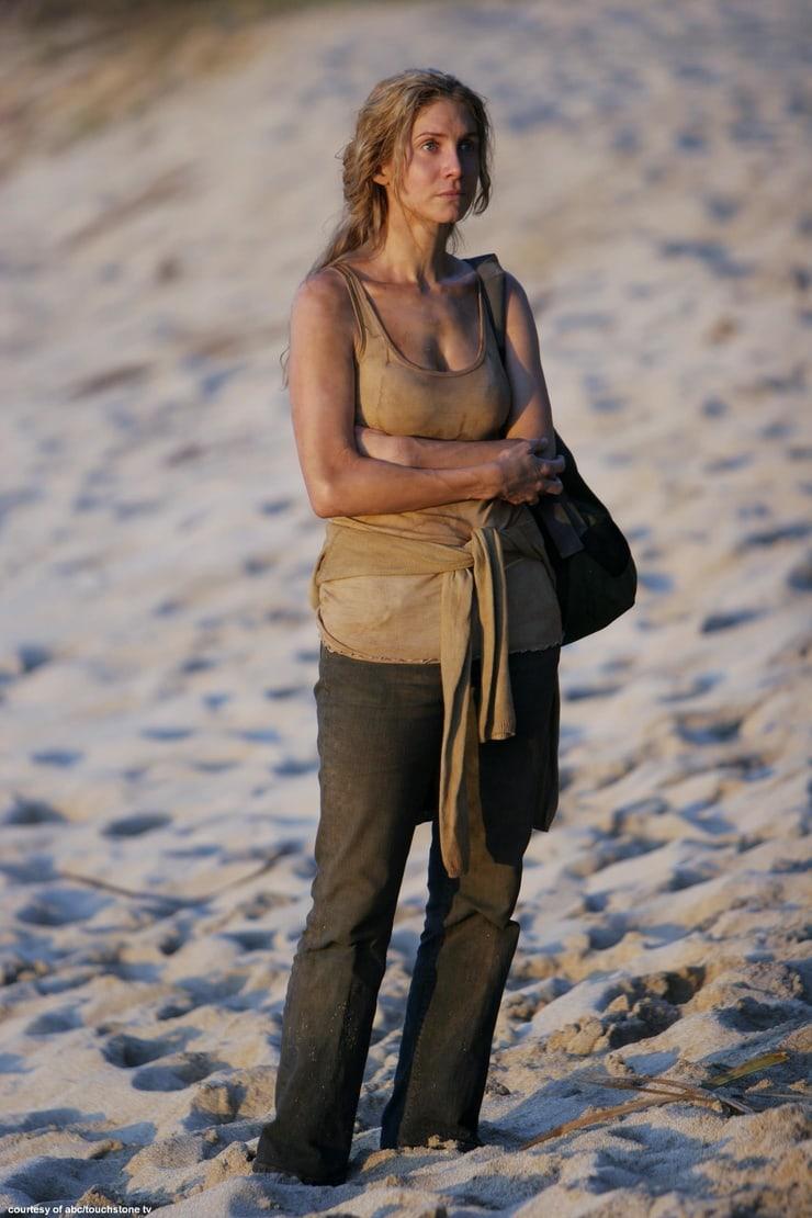 60+ Hot Pictures Of Elizabeth Mitchell Will Drive You Nuts For Her | Best Of Comic Books