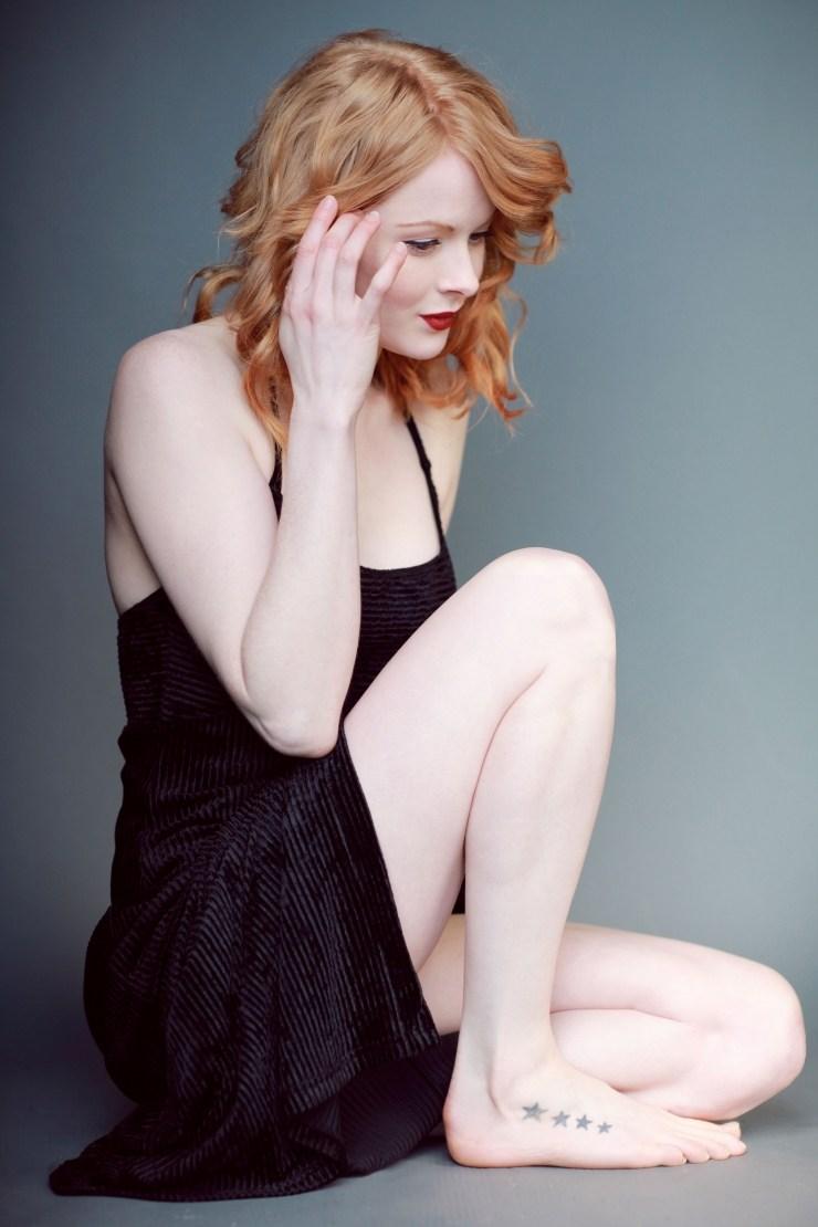 60+ Hot Pictures Of Emily Beecham Are So Damn Sexy That We Don’t Deserve Her | Best Of Comic Books