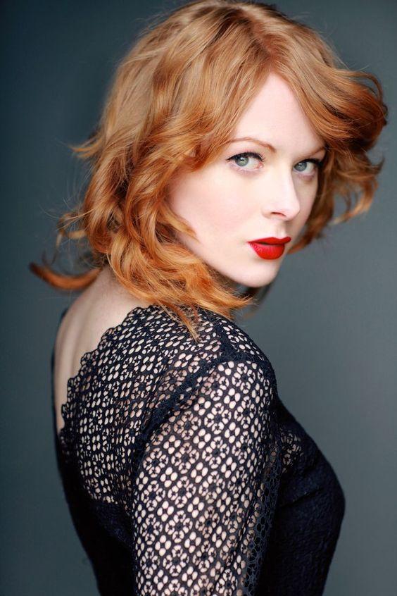 60+ Hot Pictures Of Emily Beecham Are So Damn Sexy That We Don’t Deserve Her | Best Of Comic Books