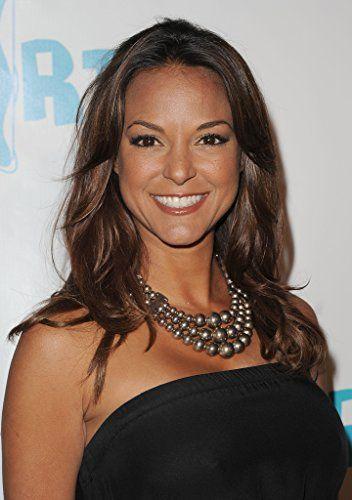 60+ Hot Pictures Of Eva LaRue Which Will Make You Want Her | Best Of Comic Books