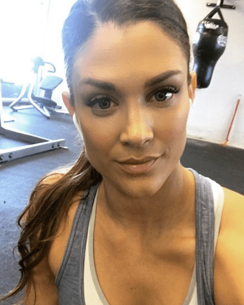 60+ Hot Pictures of Eve Torres WWE Diva | Best Of Comic Books