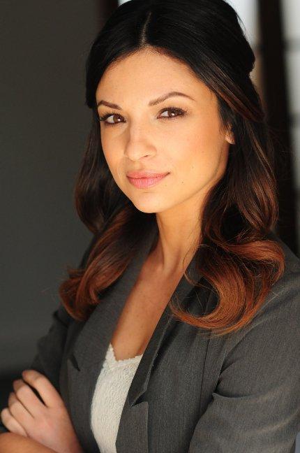 60+ Hot Pictures Of Floriana Lima – Maggie Sawyer In Supergirl TV Show | Best Of Comic Books