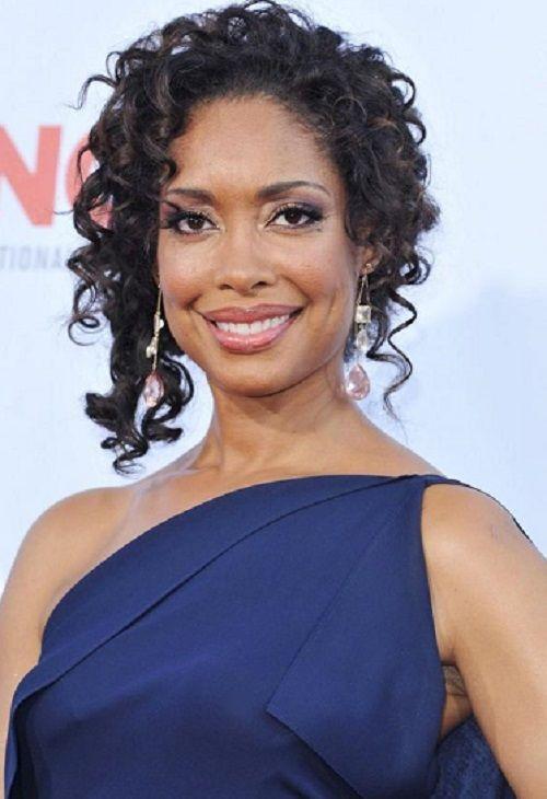 60+ Hot Pictures Of Gina Torres Which Are Sure to Catch Your Attention | Best Of Comic Books